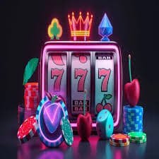 bc777