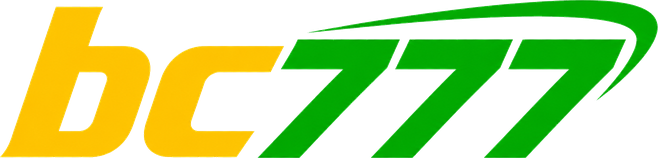 bc777